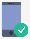 smartphone