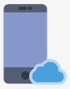smartphone