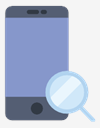 smartphone