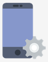 smartphone