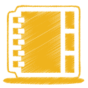 03,yellow