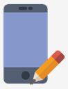 smartphone