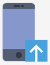 smartphone