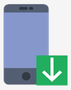 smartphone