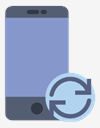 smartphone