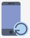 smartphone