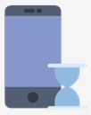 smartphone