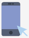 smartphone