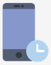 smartphone