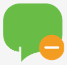 speech,bubble