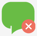 speech,bubble