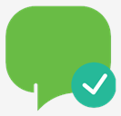 speech,bubble