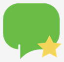 speech,bubble