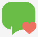 speech,bubble