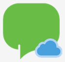 speech,bubble