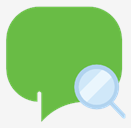 speech,bubble