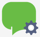 speech,bubble
