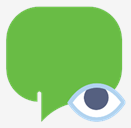 speech,bubble