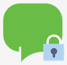 speech,bubble