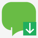 speech,bubble