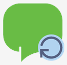 speech,bubble