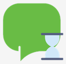 speech,bubble