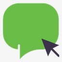 speech,bubble