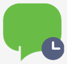 speech,bubble