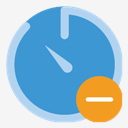 stopwatch