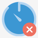 stopwatch