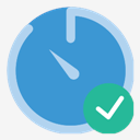 stopwatch