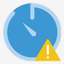 stopwatch