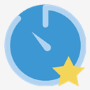 stopwatch