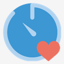 stopwatch