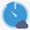 stopwatch