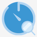 stopwatch