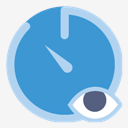 stopwatch