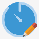 stopwatch