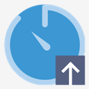 stopwatch