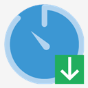 stopwatch