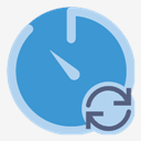 stopwatch
