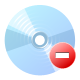 cd,remove