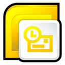 2007,microsoft,office,outlook