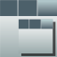 breakoff,tab