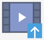 video,player