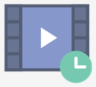 video,player