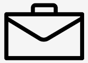 briefcase