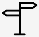 directions