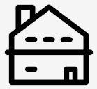 duplex