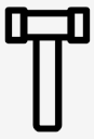 hammer